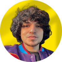 kenankocaefe profil fotoğrafı