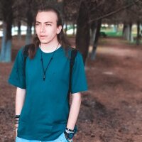 ismailaycan profil fotoğrafı