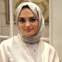 meralcali profil fotoğrafı