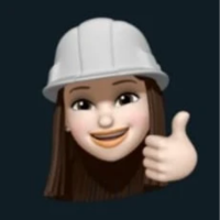 shracl profil fotoğrafı