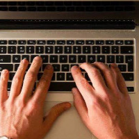 burakgezer1 profil fotoğrafı