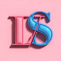 labdesuenos profil fotoğrafı
