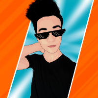 browaxhd profil fotoğrafı