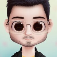 panzersoft profil fotoğrafı