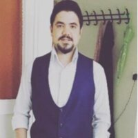 juniortamtam34 profil fotoğrafı