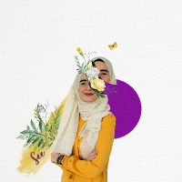 servaerdem profil fotoğrafı