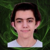 emiftt profil fotoğrafı