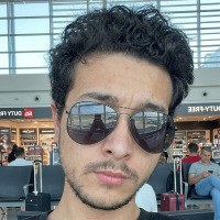 ahmetflutter