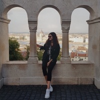 busradlvr profil fotoğrafı