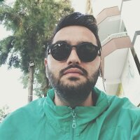 burakkomurcu1989 profil fotoğrafı