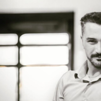 unluaydogan profil fotoğrafı