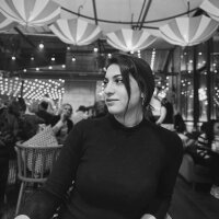 sebnemaltun profil fotoğrafı
