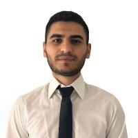 mertmeric profil fotoğrafı