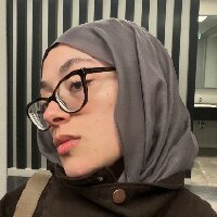 zackshi profil fotoğrafı