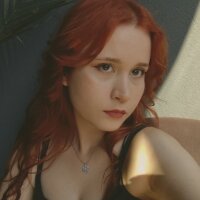 elifince11 profil fotoğrafı