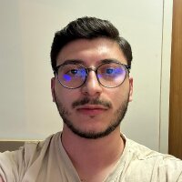 salihensar profil fotoğrafı
