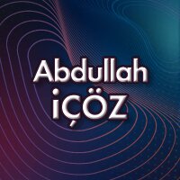 abdullahicoz0 profil fotoğrafı