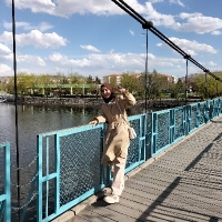 efsaaridil profil fotoğrafı
