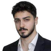 icmimaroguzhan profil fotoğrafı