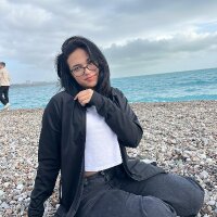 nilrana_34 profil fotoğrafı