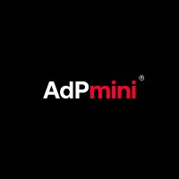 adpriusmini profil fotoğrafı