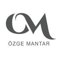 ozgemantar profil fotoğrafı