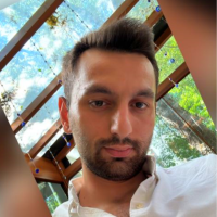 remo34 profil fotoğrafı