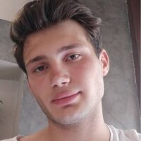 mertabdulhan profil fotoğrafı