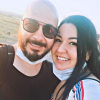 ismailozturk35 profil fotoğrafı