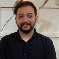 sheriffcan profil fotoğrafı