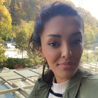 mrssubmarine profil fotoğrafı