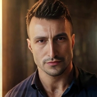 erenlimen profil fotoğrafı