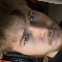 mehmetaliihsang profil fotoğrafı