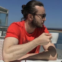 kayaemre16 profil fotoğrafı