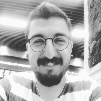 mrgokhann profil fotoğrafı