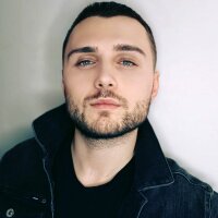 sergenkandemir profil fotoğrafı