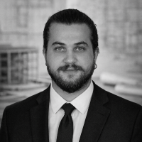 dogukanbulduklu profil fotoğrafı