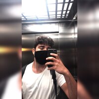 boraykt profil fotoğrafı