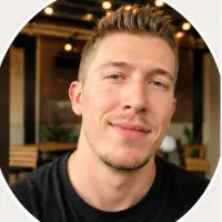 omercanbazz profil fotoğrafı