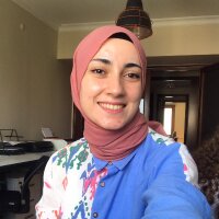 yagmuryalcinkaya profil fotoğrafı