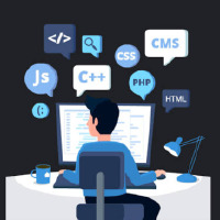 netkomltd profil fotoğrafı