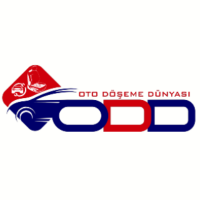 ozisavm profil fotoğrafı