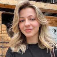 duyguodabas profil fotoğrafı