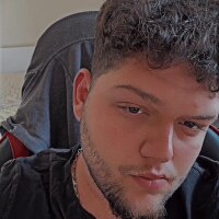 m4ho466 profil fotoğrafı
