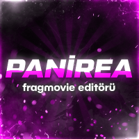 panirea profil fotoğrafı
