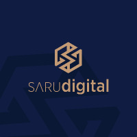hakansaru profil fotoğrafı