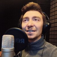 swordlionfukky profil fotoğrafı