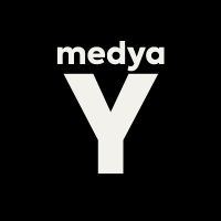 yigitmedya profil fotoğrafı