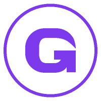 grayzcreative profil fotoğrafı