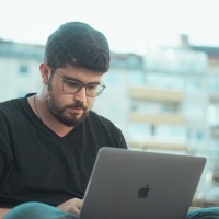 mehmetakikoca profil fotoğrafı